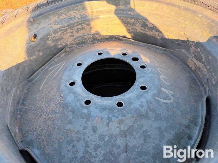 11.2-24-pivot-tires-on-8-bolt-rims-image-13