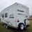 2004-prowler-fleetwood-5th-wheel-rv,-model-255-bhs,-12’-slide-out,-newer-19’-awning,-1-queen-front-b-image-9