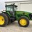 john-deere-7930-image-3