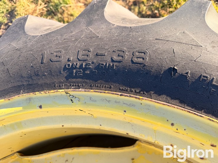 co-op-13.6-38-tires-on-john-deere-rims-image-10