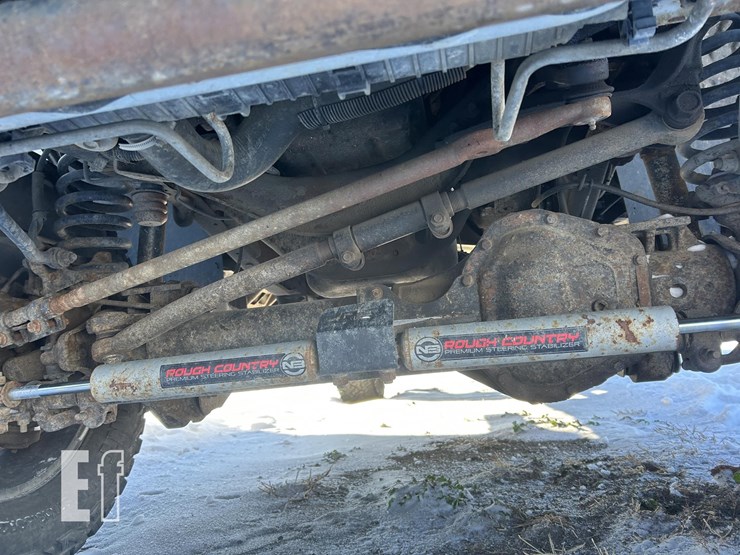 2005-ford-f350-image-7