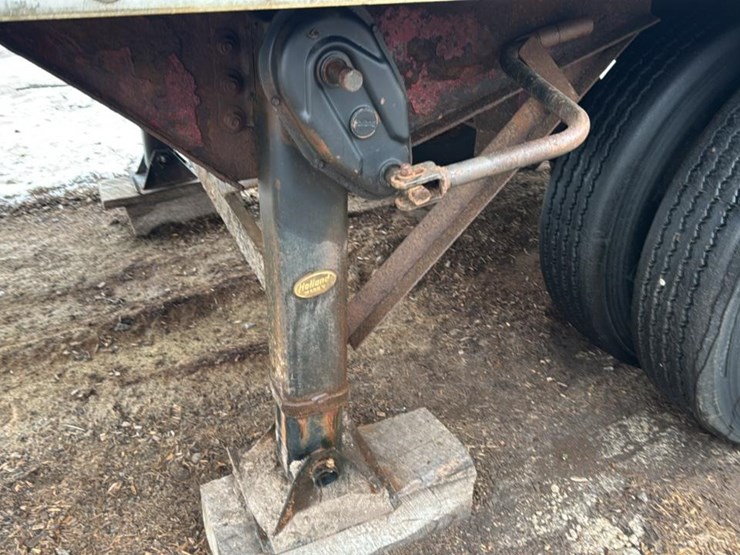 #124-•-chip-trailer-image-10