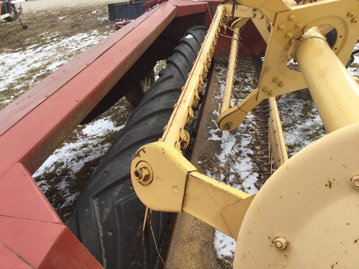 new-holland-495-image-7