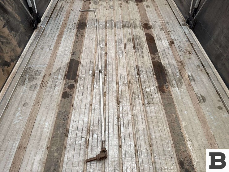 2004-western-48'-flatbed-image-65