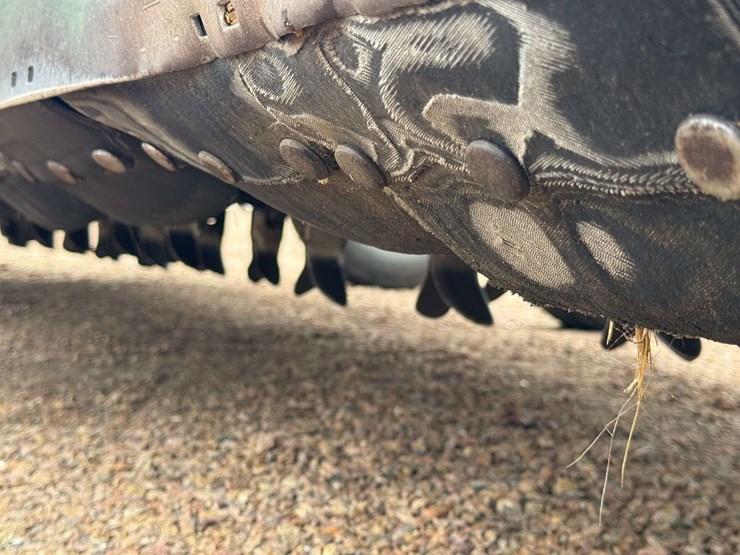 john-deere-30-image-11