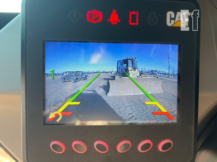 caterpillar-259d3-image-32