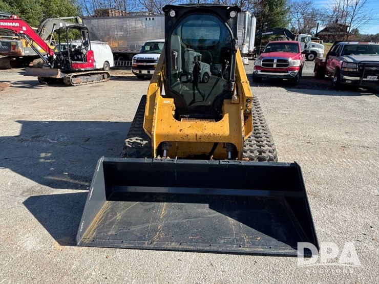 2024-caterpillar-289d3-image-3