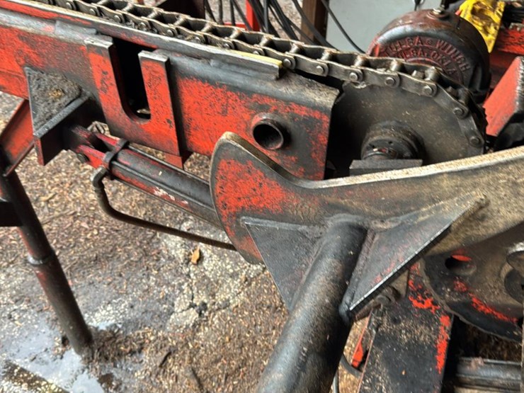 #101-•-morbark-log-deck-image-8