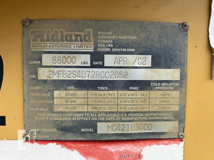 2002-midland-image-11