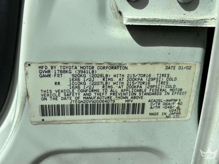 2002-toyota-rav4-image-5