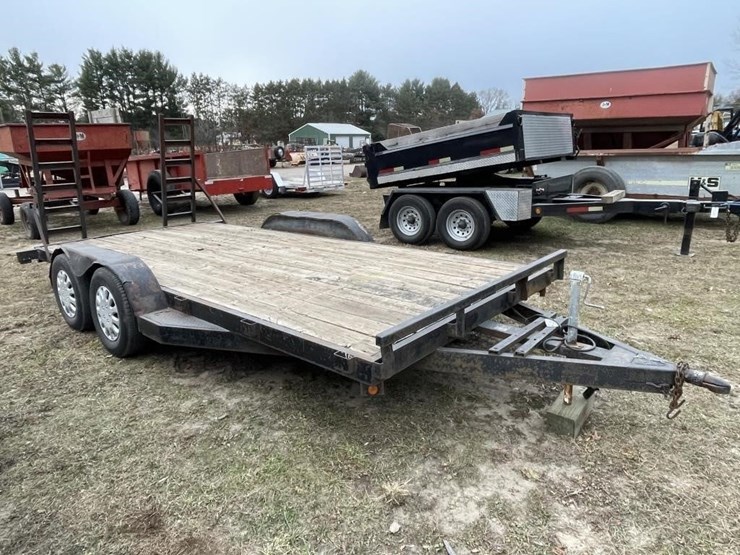 7'-x-16'-tandem-axle-trailer-image-3