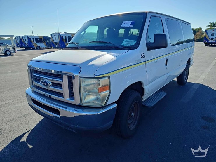 ford-e350-image-1