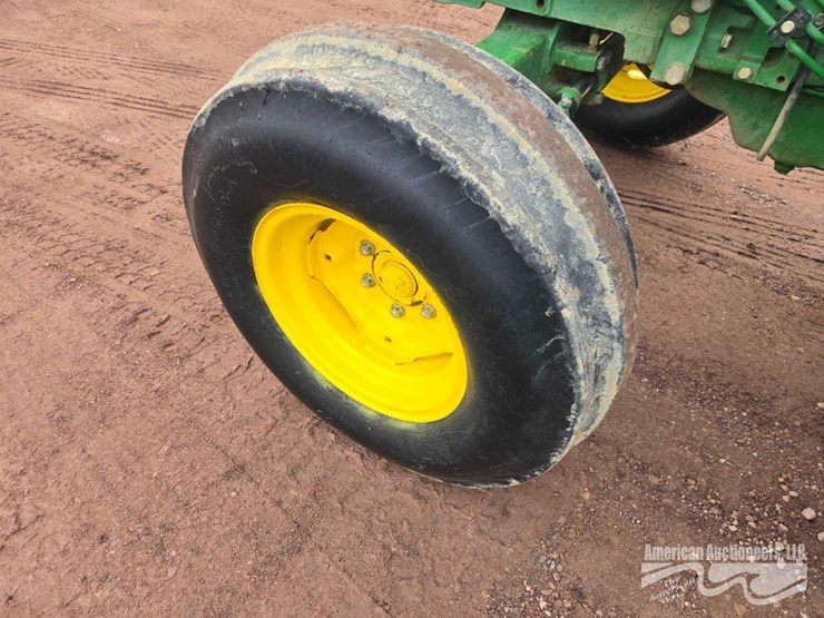 john-deere-5085m-image-9