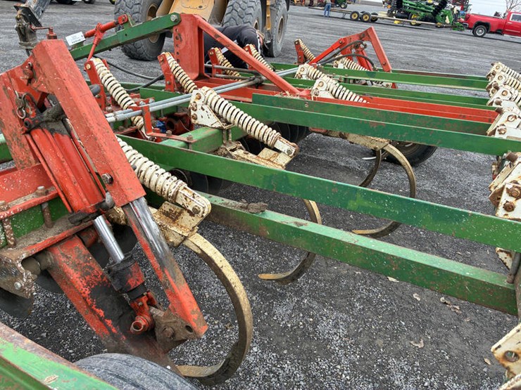 glencoe-soil-saver-image-8