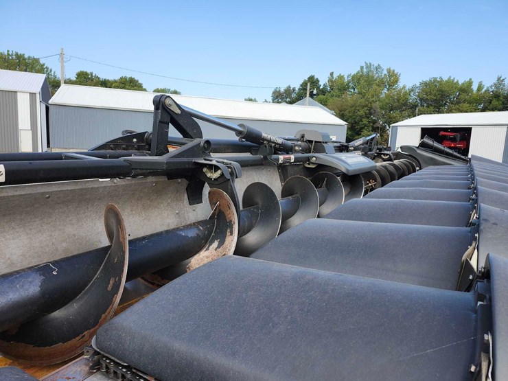 geringhoff-elite-xl-image-11