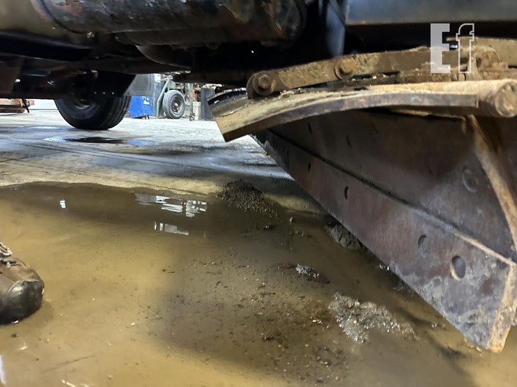 1998-international-s2500-image-30