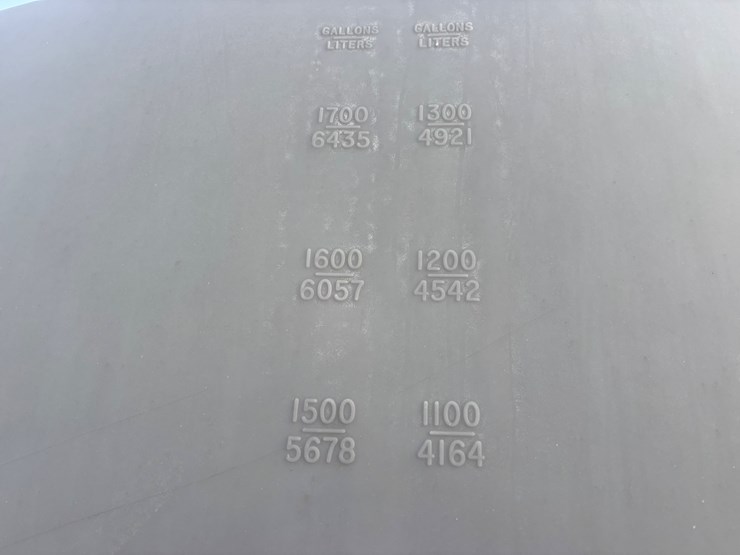 case-ih-2800-image-5