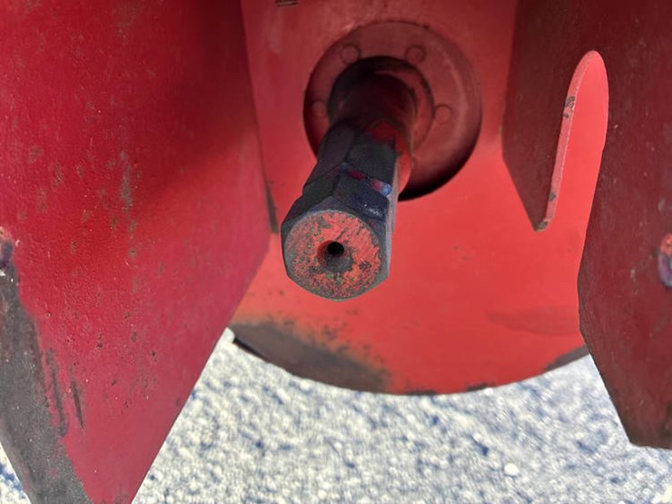 case-ih-1660-image-16