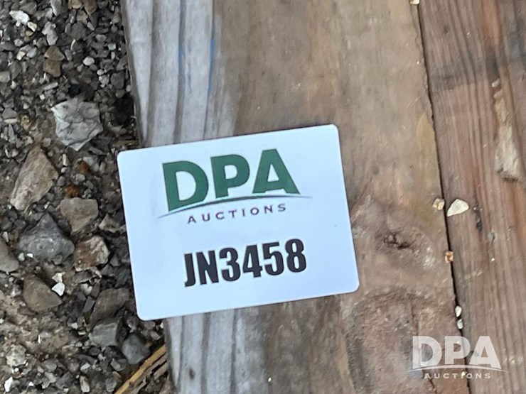 pumps-&-motors-(jn3458)-image-5