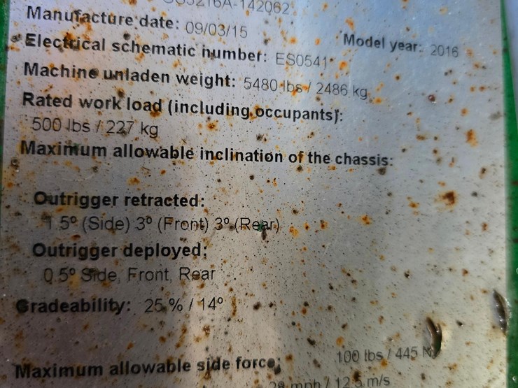 genie-gs3232-image-6