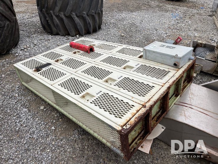 locker-(jn3485)-image-3