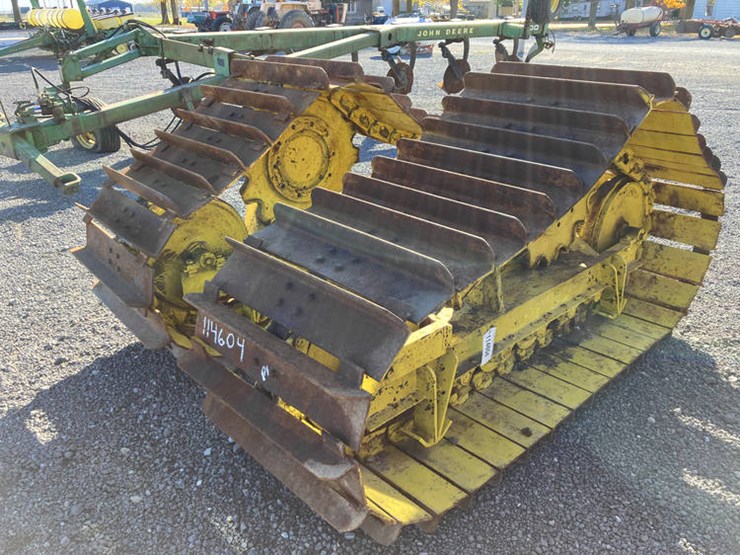 john-deere-9600-image-2