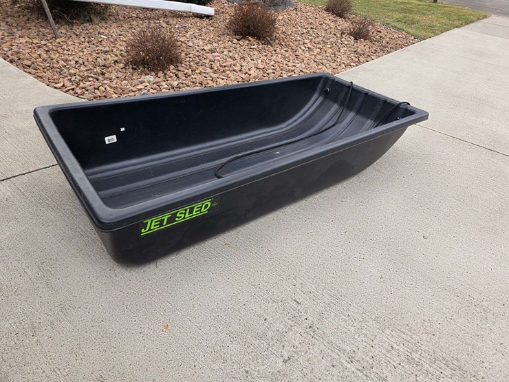 poly-jet-sled-image-2