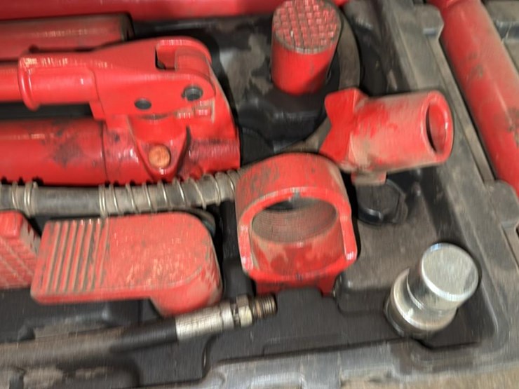 #175-•-port-a-power-jack*-image-6