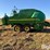 2019-john-deere-l341np-large-square-baler-image-4