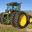 john-deere-4960-image-5