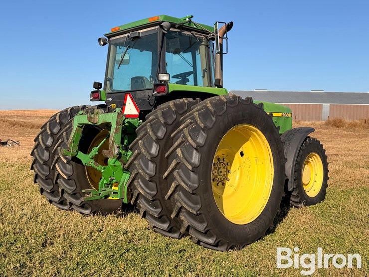 john-deere-4960-image-5