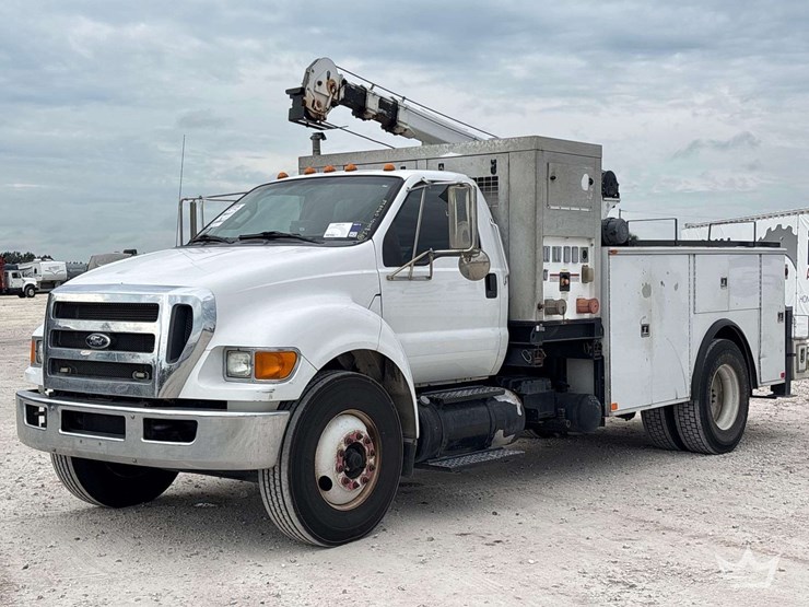 2015-stellar-10628-image-2