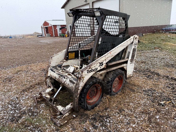 bobcat-530-image-5
