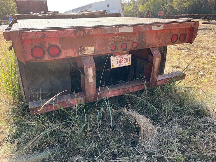 1995-great-dane-trailer-image-8