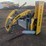 #1150-•-s314h-yutzy-bar-attachment-for-skid-steer-image-1