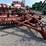 case-ih-6500-image-2