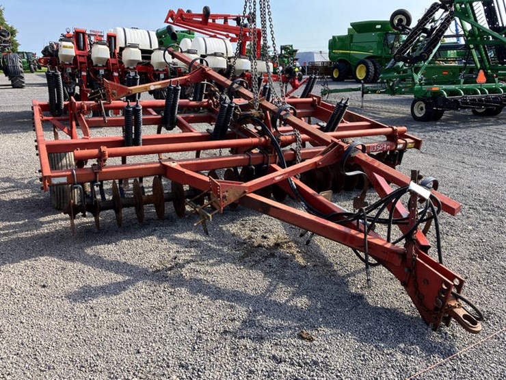 case-ih-6500-image-2