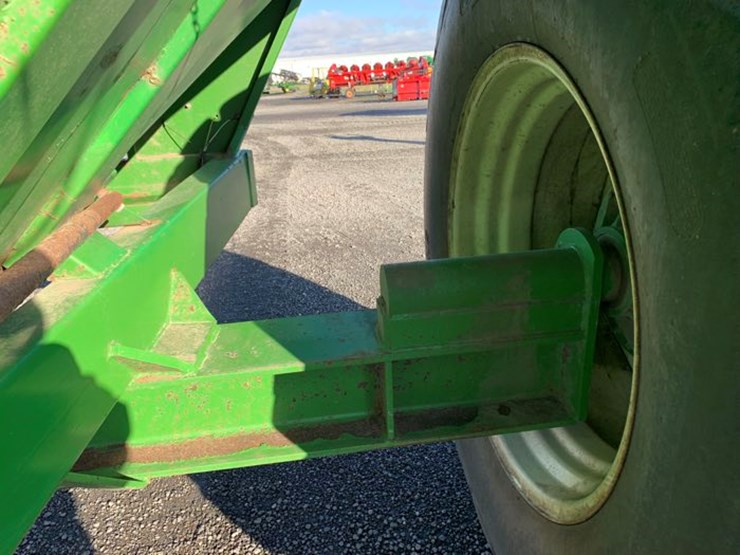 ficklin-ca14000-image-3