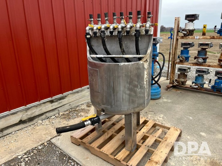 stainless-steel-mixing-vat-(jn3459)-image-1