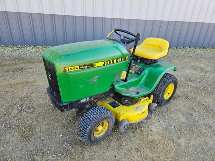 john-deere-185-image-1