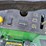 john-deere-2653a-image-28