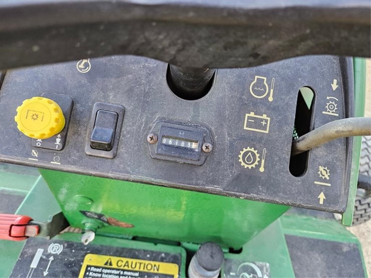 john-deere-2653a-image-28