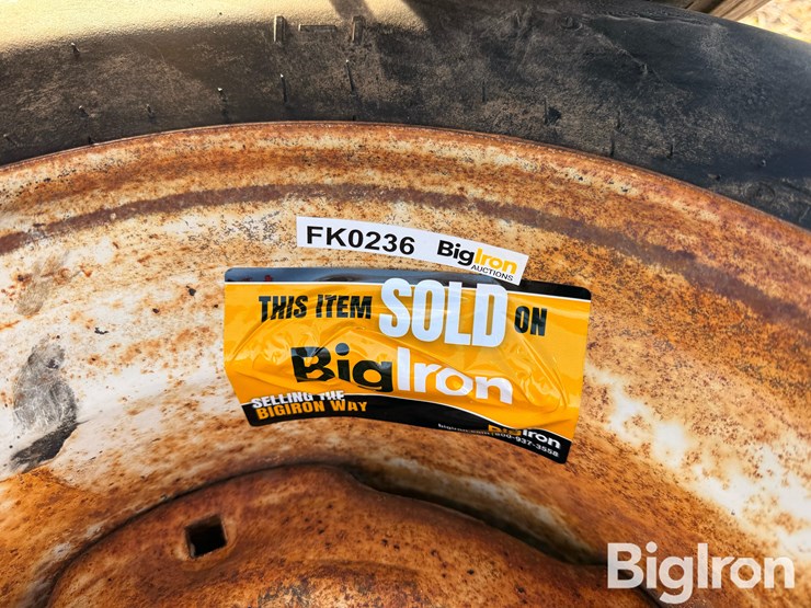 11l-15-tires-image-11