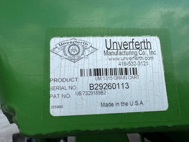 unverferth-1315-image-17