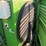 john-deere-9600-image-80