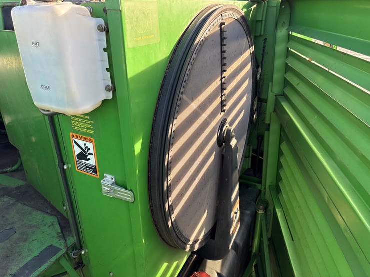 john-deere-9600-image-80