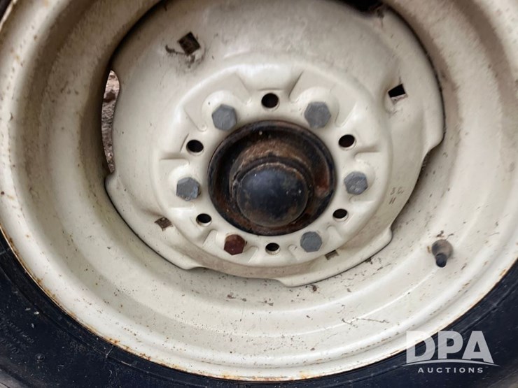 double-rr-line-weigh-wagon-(jn3536)-image-9