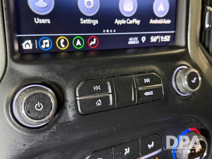 chevrolet-k1500-image-83