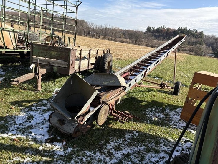 kewaunee-elevator-image-1