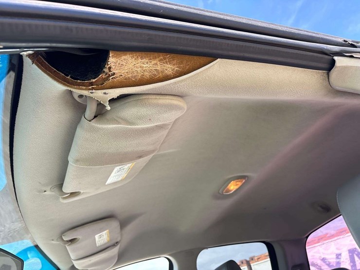 2008-dodge-ram-1500-image-15